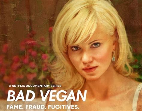 SEX FILES: Bad Vegan a case of indigestion for restaurant。